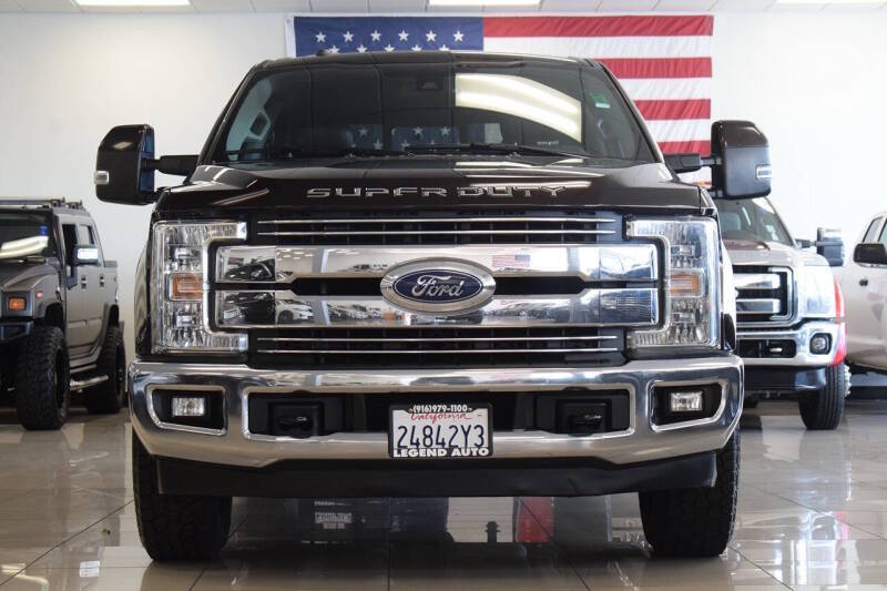ford f-250 super duty 2018 1FT7W2A64JEC58263 image ford f-250 super duty 2018 1FT7W2A64JEC58263 image